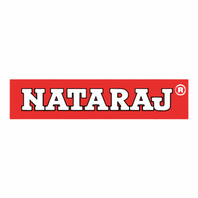 Natraj | Bardoliwala Stationery Udhna