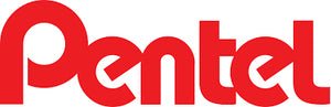 Pentel | Bardoliwala Stationery Udhna