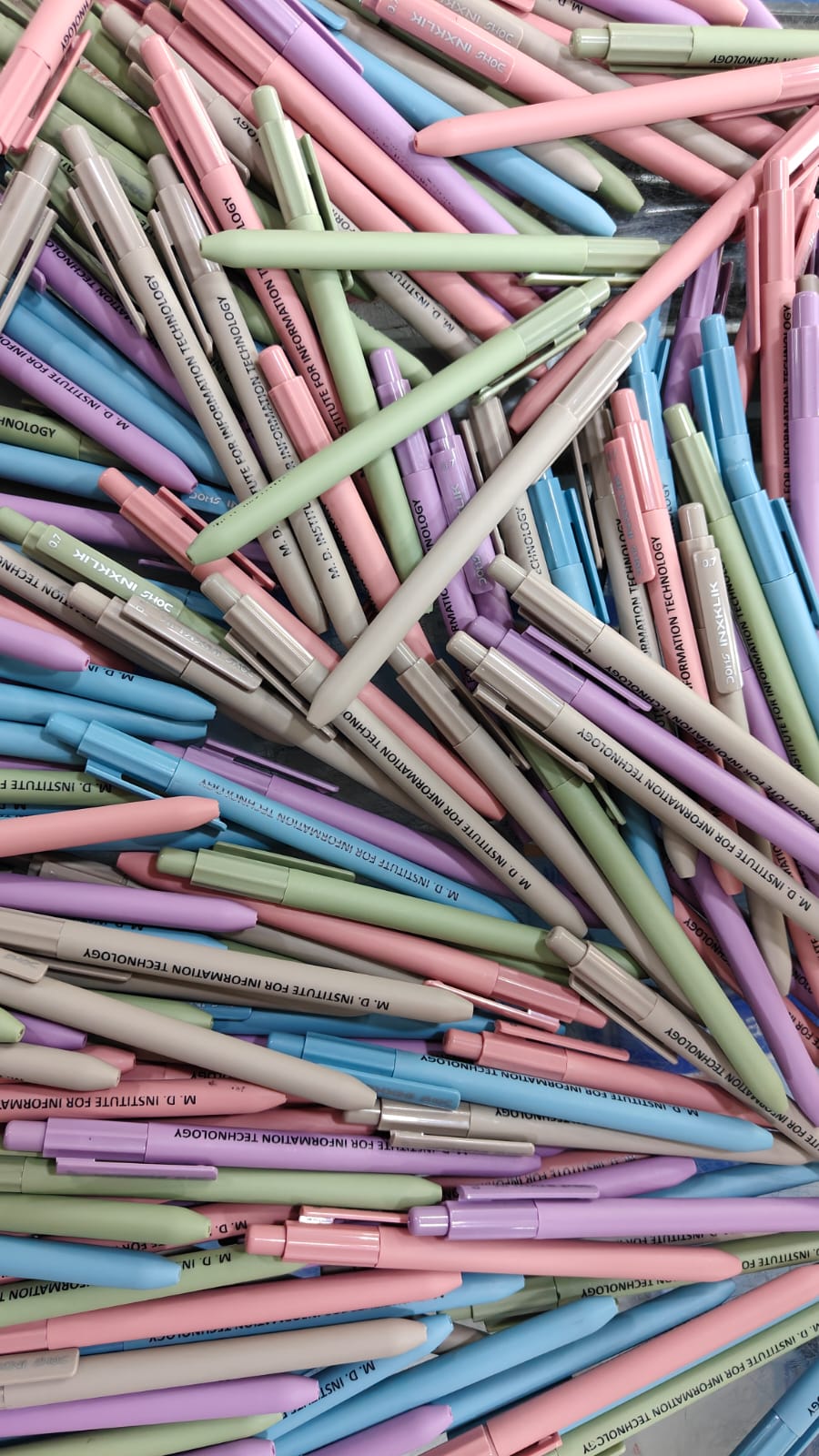 @bardoliwala_stationery_mart