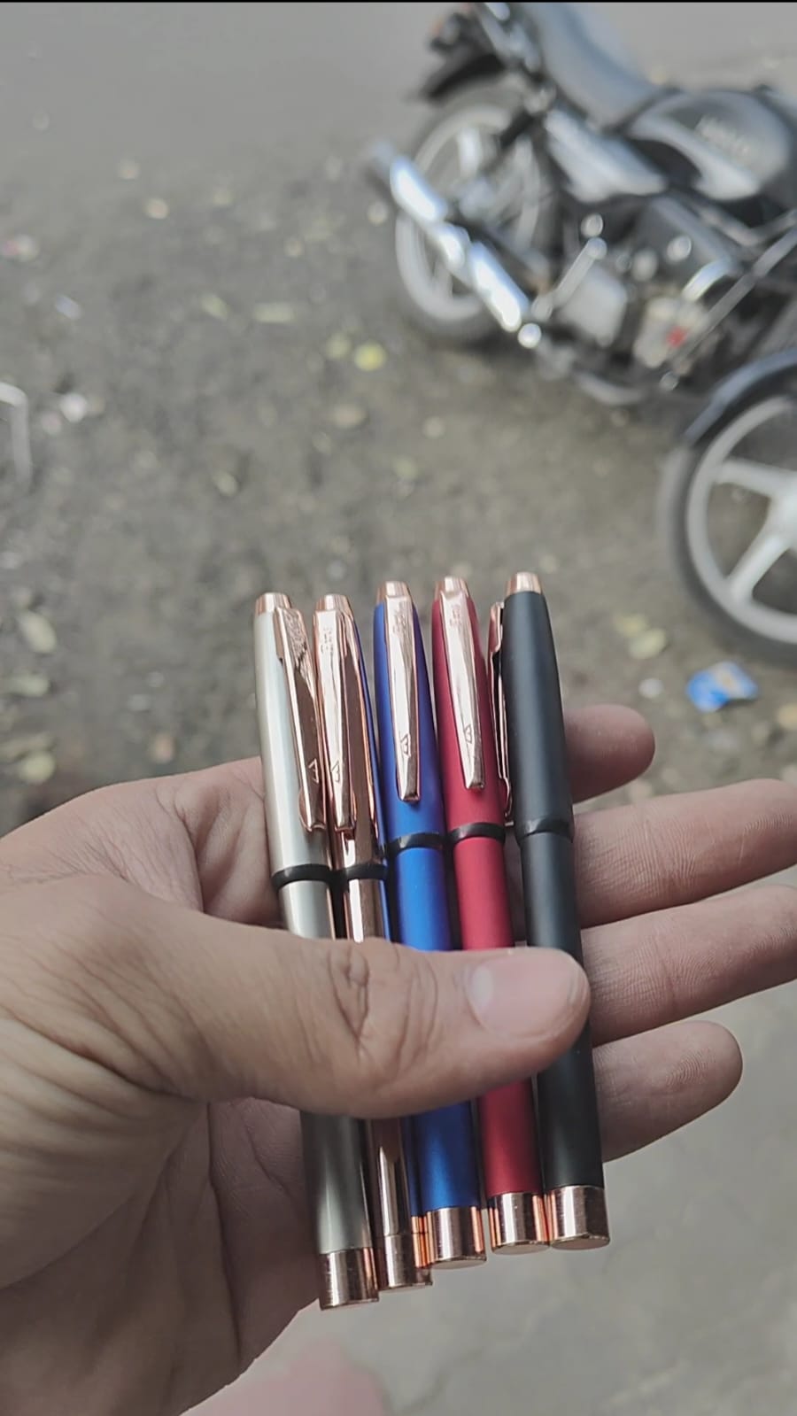 @bardoliwala_stationery_mart