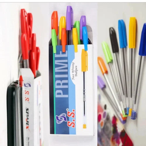 S S Pen Prime