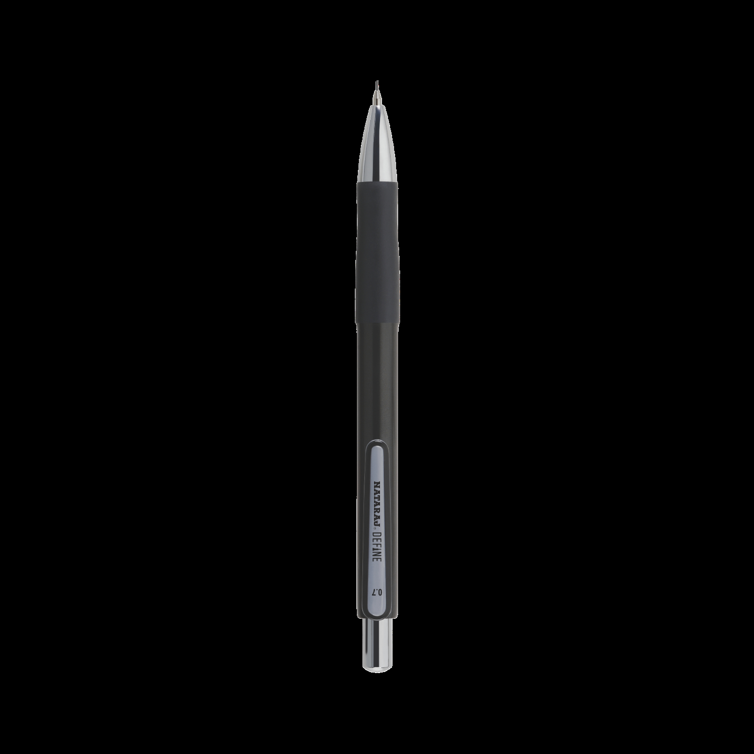 Nataraj Define Mechanical Pencil