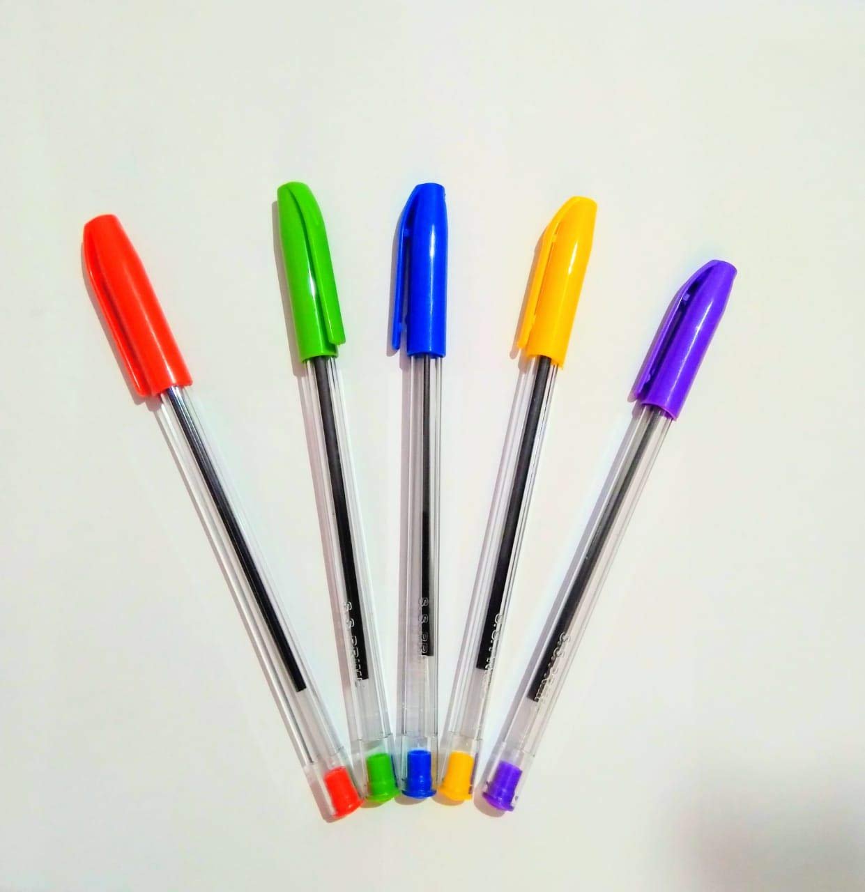S S Pen Prime