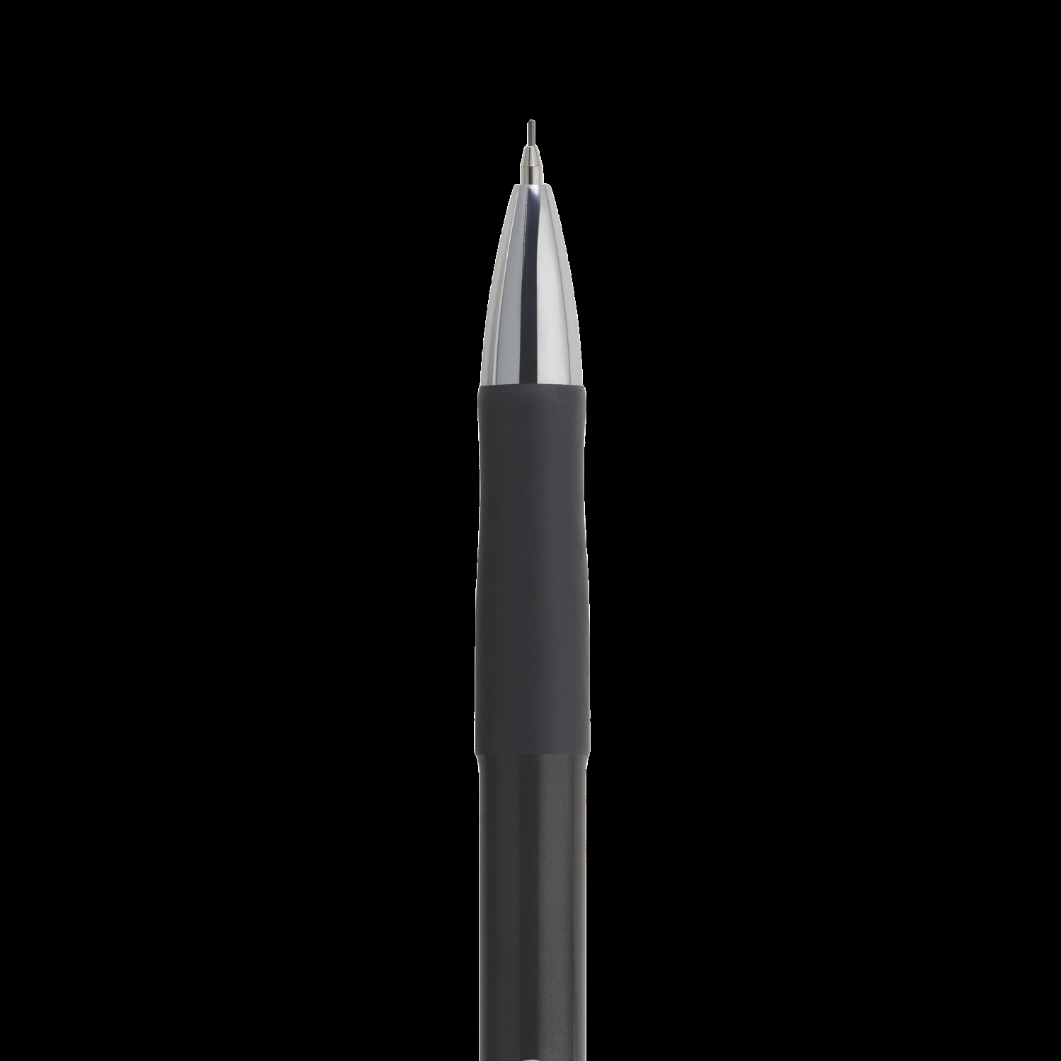 Nataraj Define Mechanical Pencil