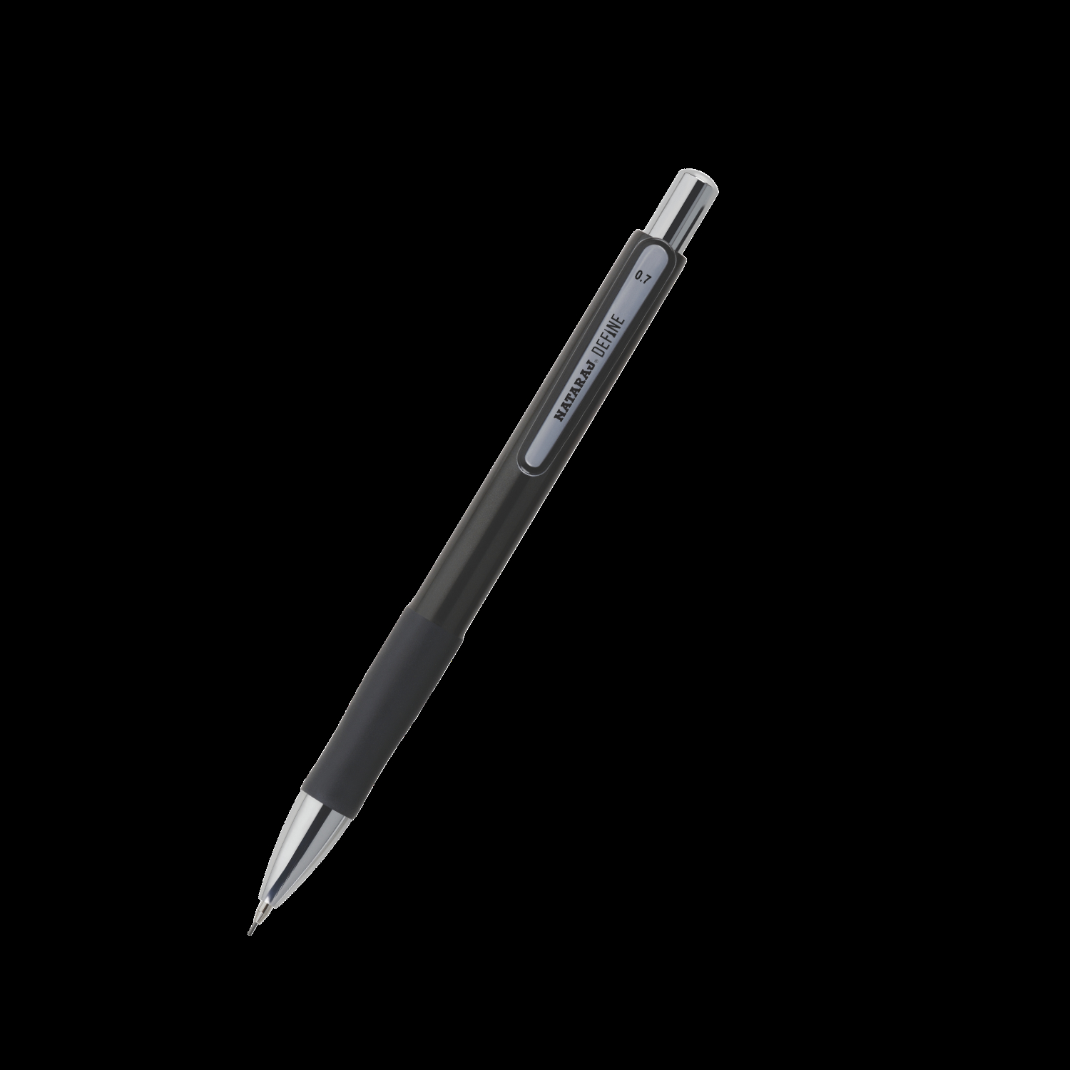 Nataraj Define Mechanical Pencil