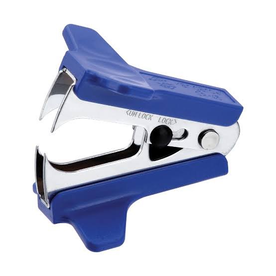 Kangaro Staple Removers SR-45
