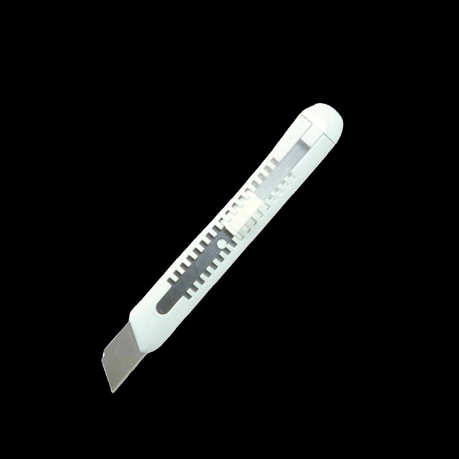 Nataraj Large Cutters - 18 MM