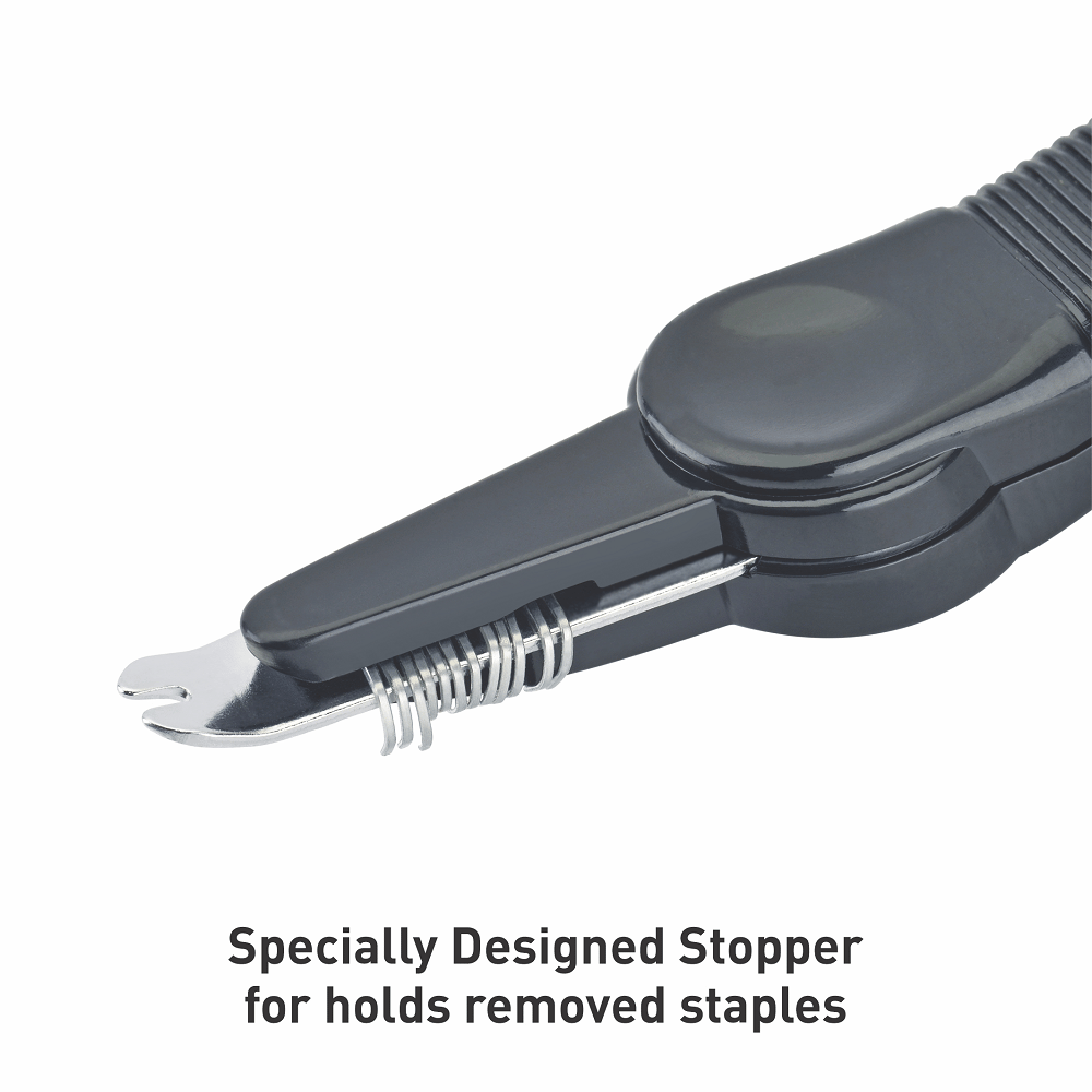 Kangaro Staple Removers SR-100