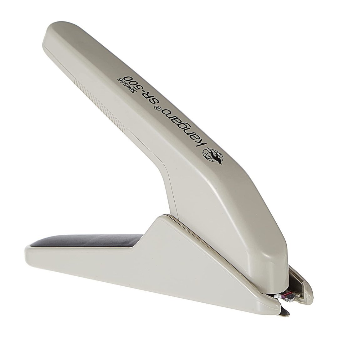 Kangaro Staple Removers SR-500