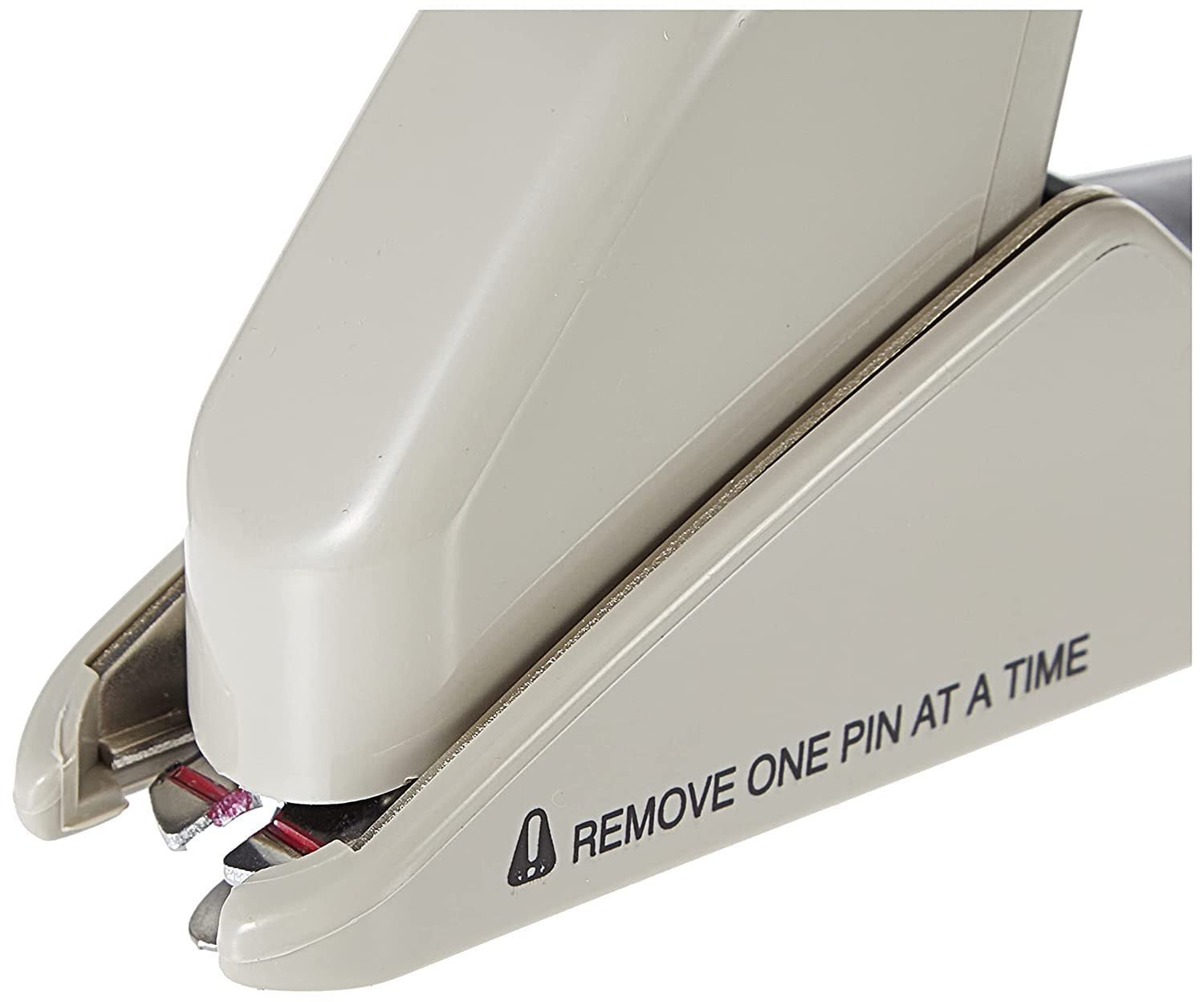 Kangaro Staple Removers SR-500