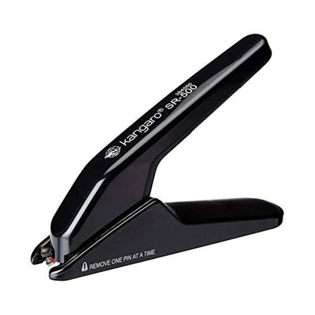 Kangaro Staple Removers SR-500