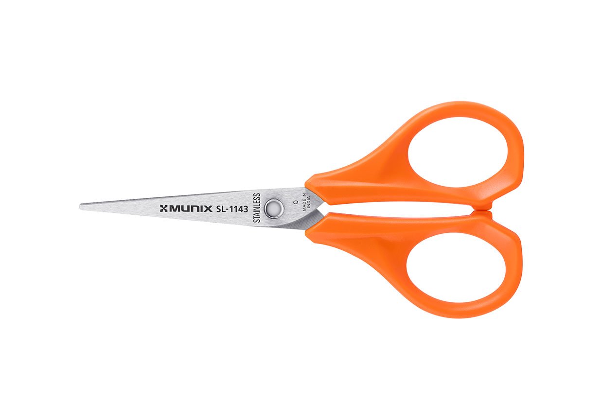 Kangaro Scissors SL-1143