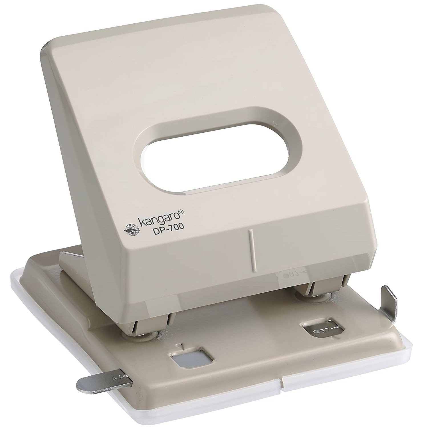 Kangaro Paper Punch DP-700