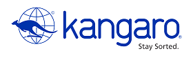 Kangaro | Bardoliwala Stationery Udhna