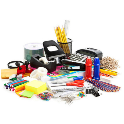 Office Stationery | Bardoliwala Stationery Udhna