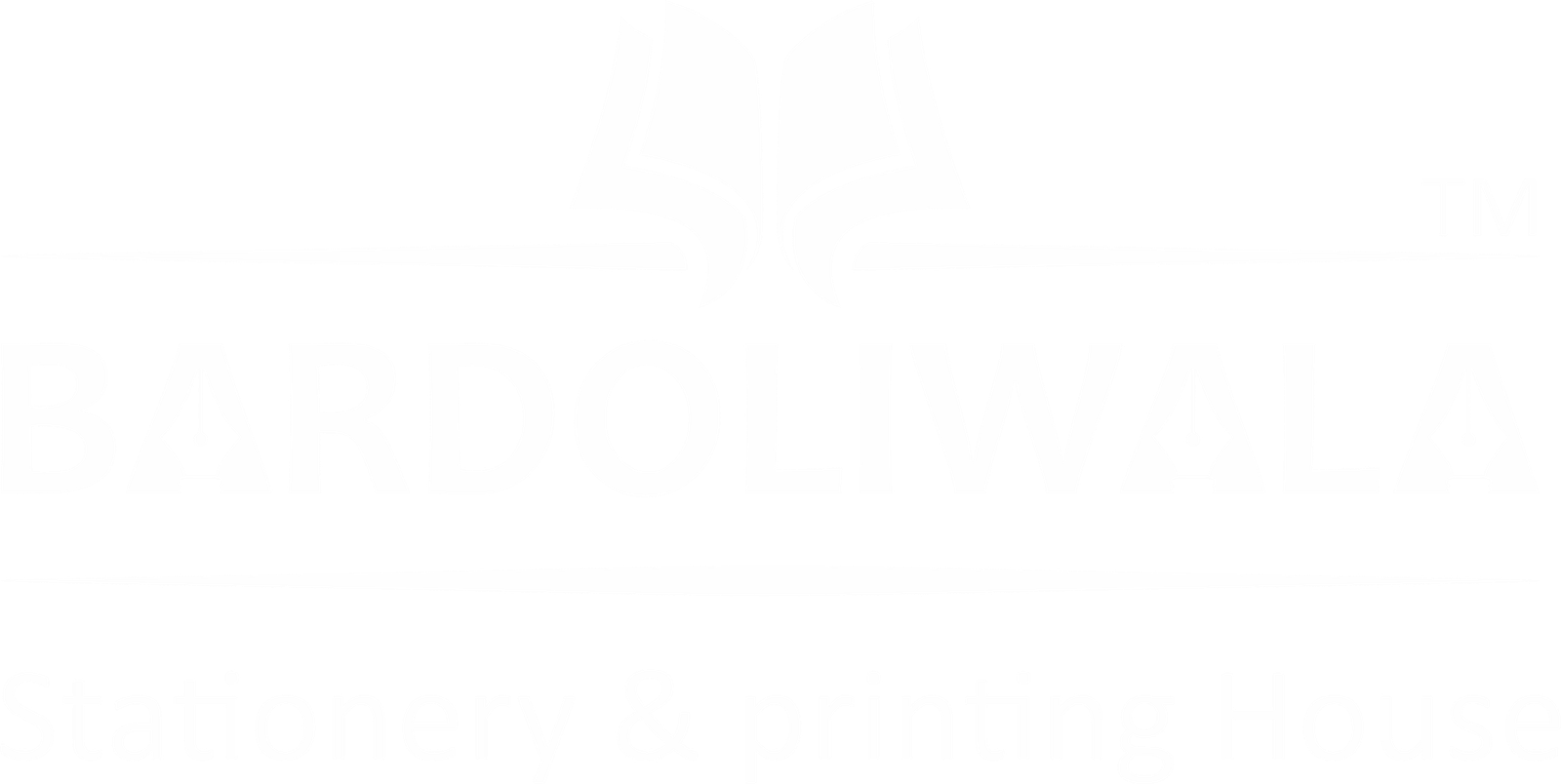 Bardoliwala Stationery Udhna