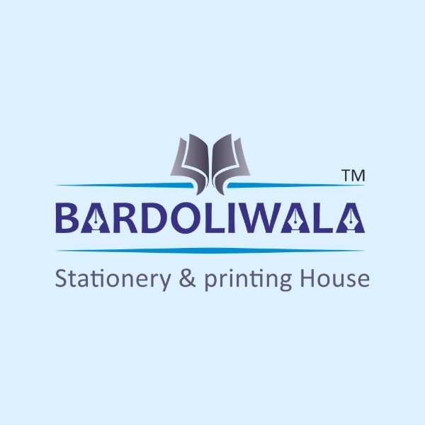 No | Bardoliwala Stationery Udhna