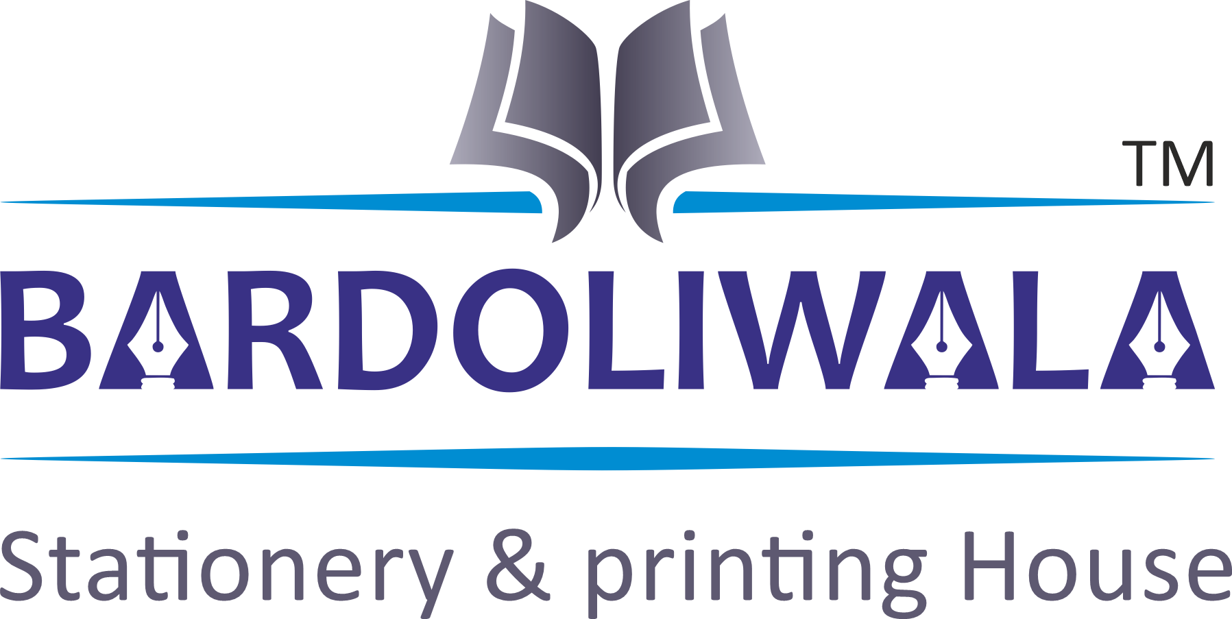 Bardoliwala Stationery Udhna