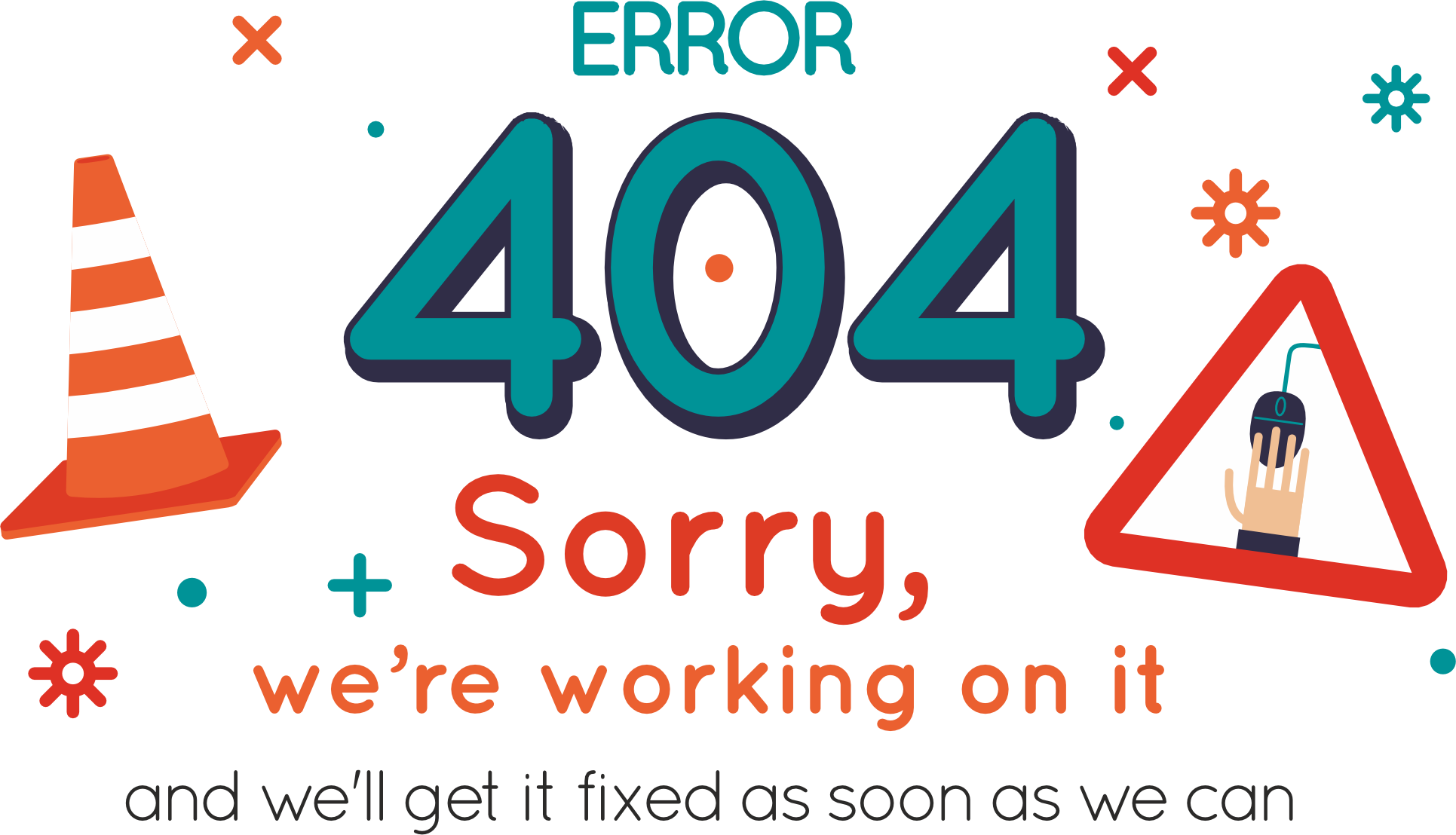 Bardoliwala Stationery Udhna