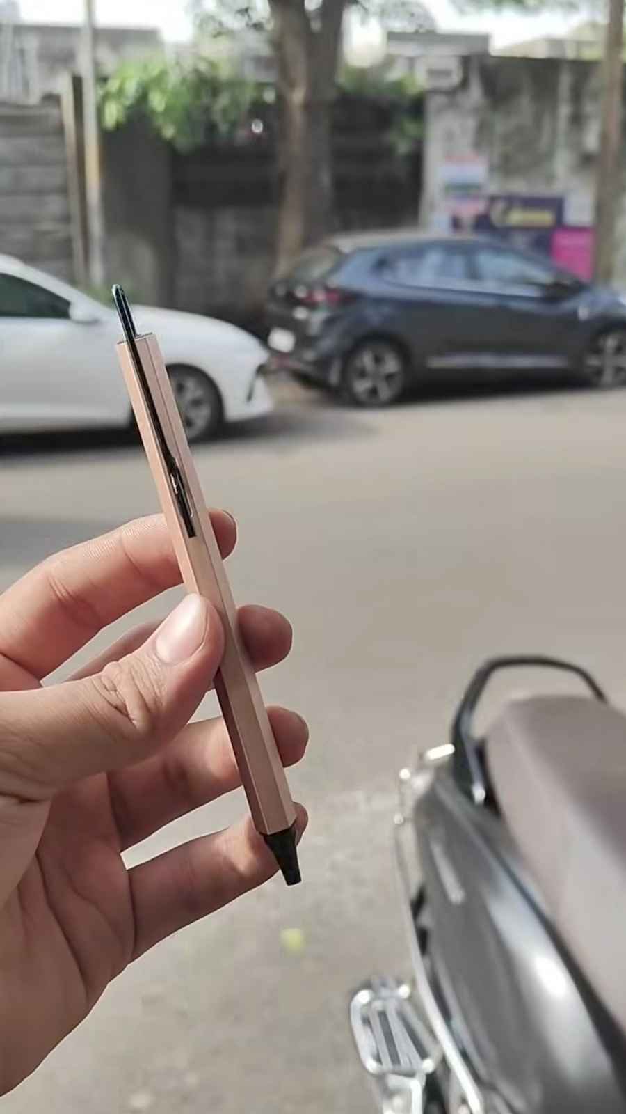 @bardoliwala_stationery_mart