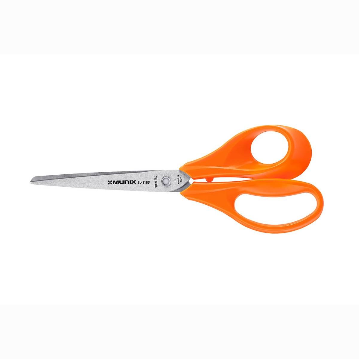 Kangaro Scissors SL-1183
