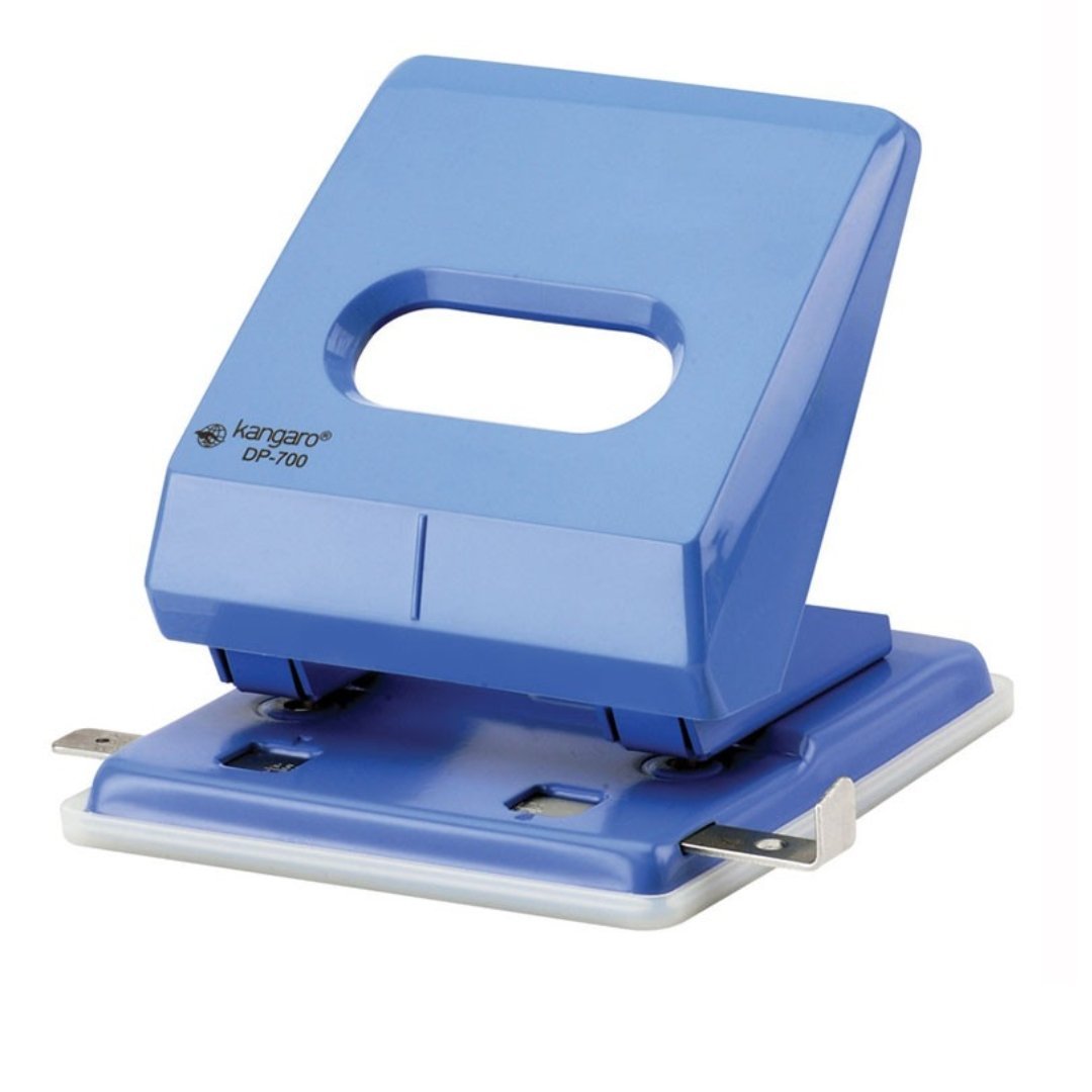 Kangaro Paper Punch DP-700