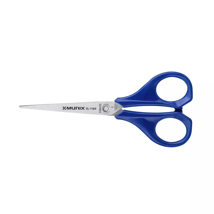 Kangaro Scissors SL-1160