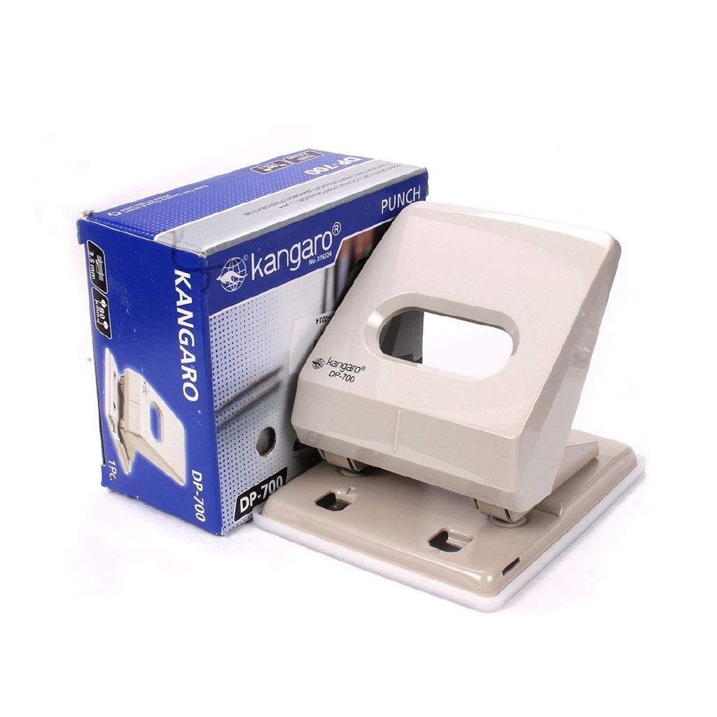 Kangaro Paper Punch DP-700