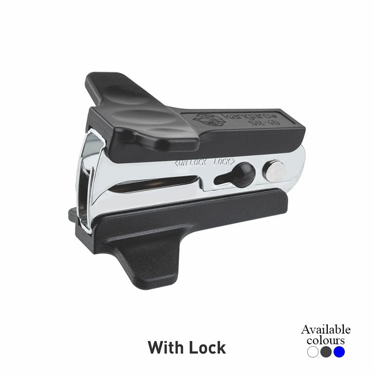 Kangaro Staple Removers SR-45