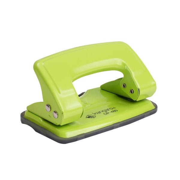 Kangaro Stapler DP-480