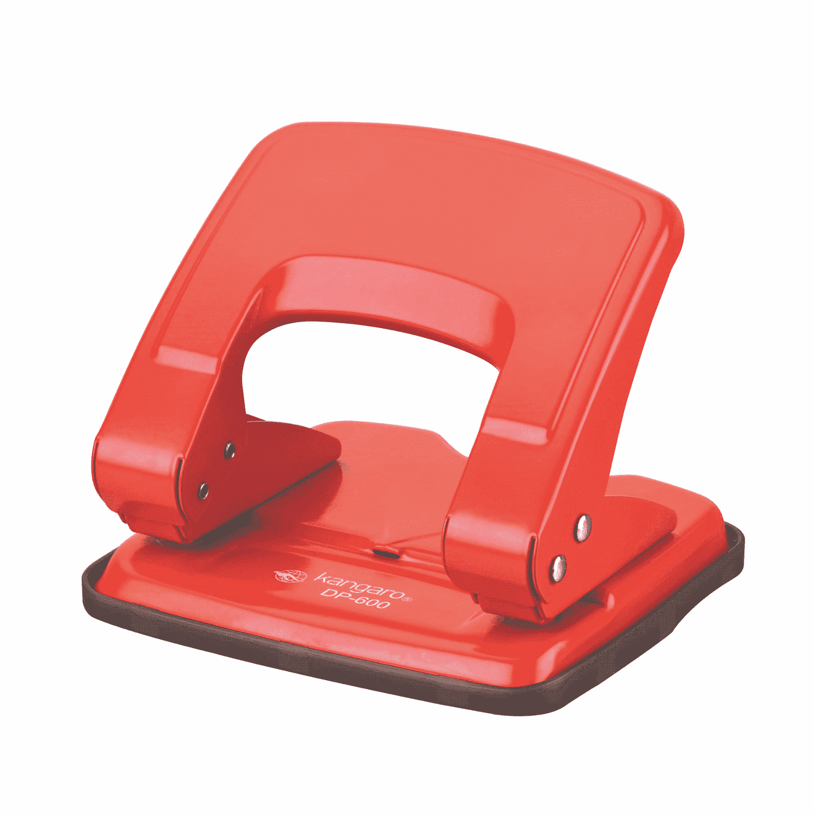 Kangaro Paper Punch DP-600