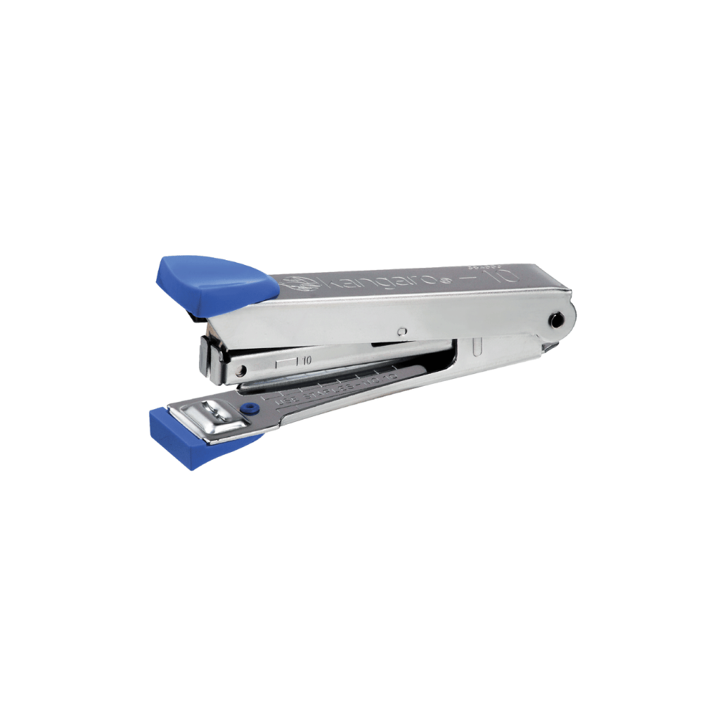Kangaro Stapler No 10