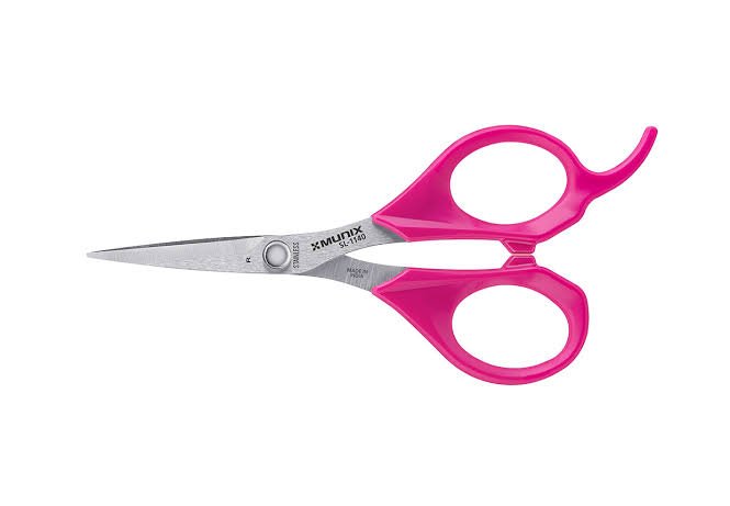 Kangaro Scissors SL-1140