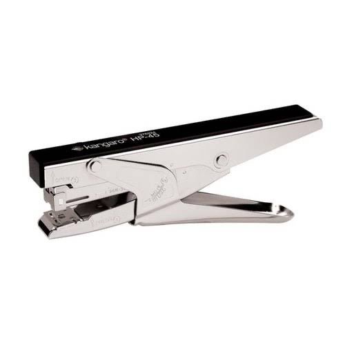 Kangaro Stapler HP-45