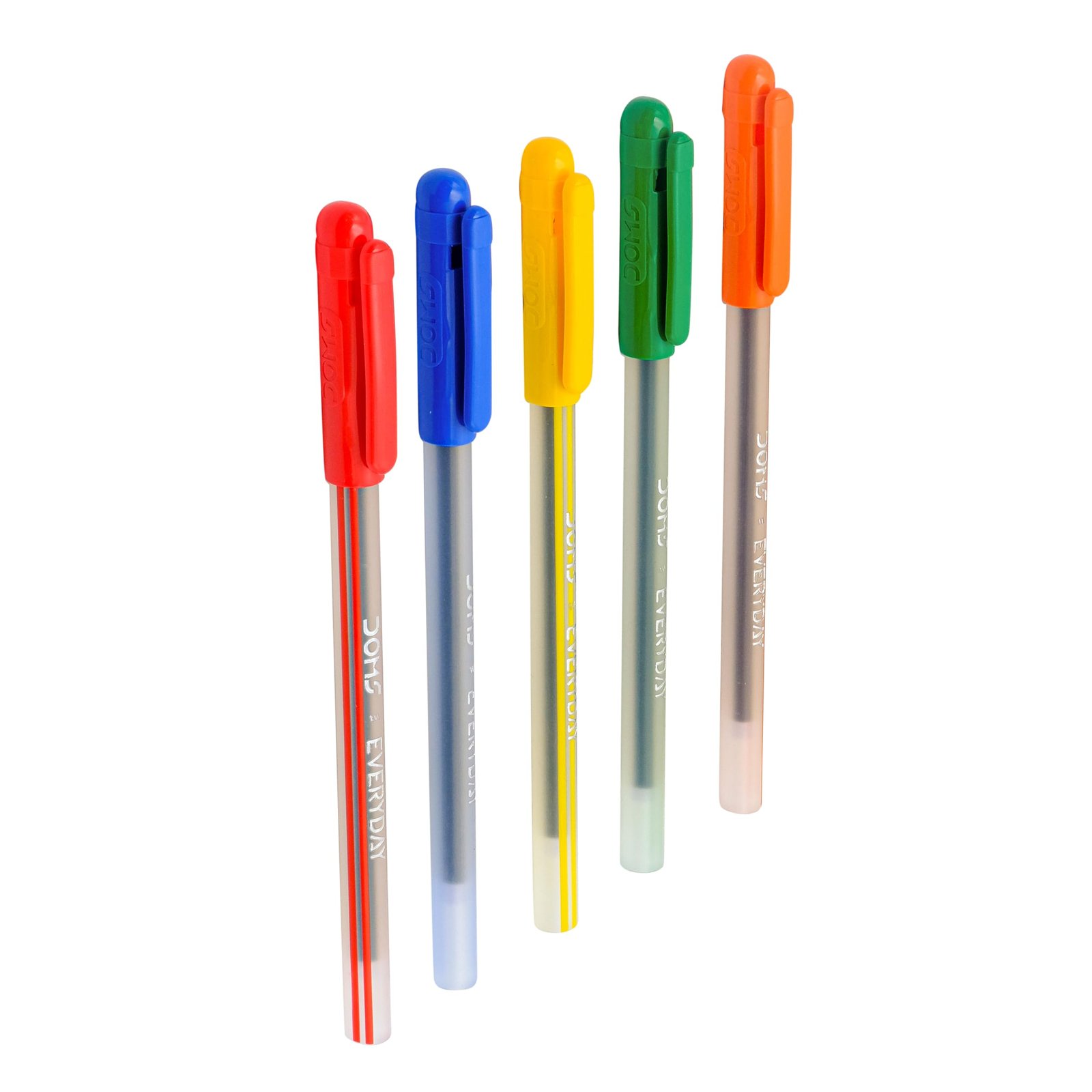 DOMS Everyday Pen