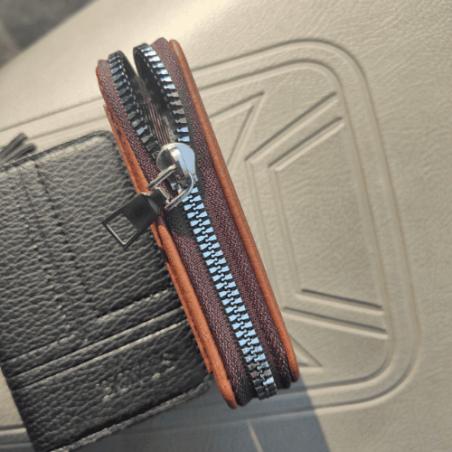 ATM Purse Pattern 19