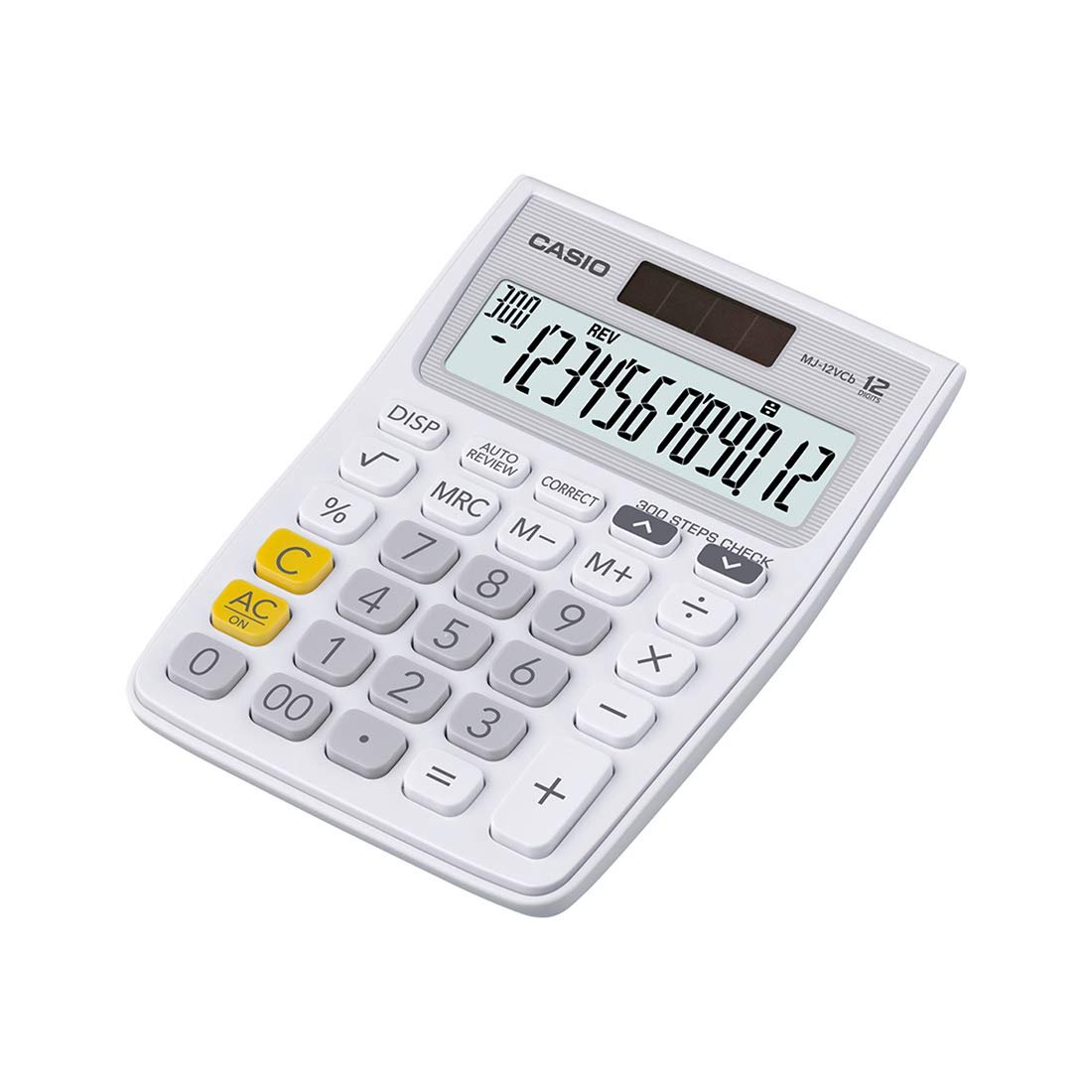 MJ-12VCb-WE